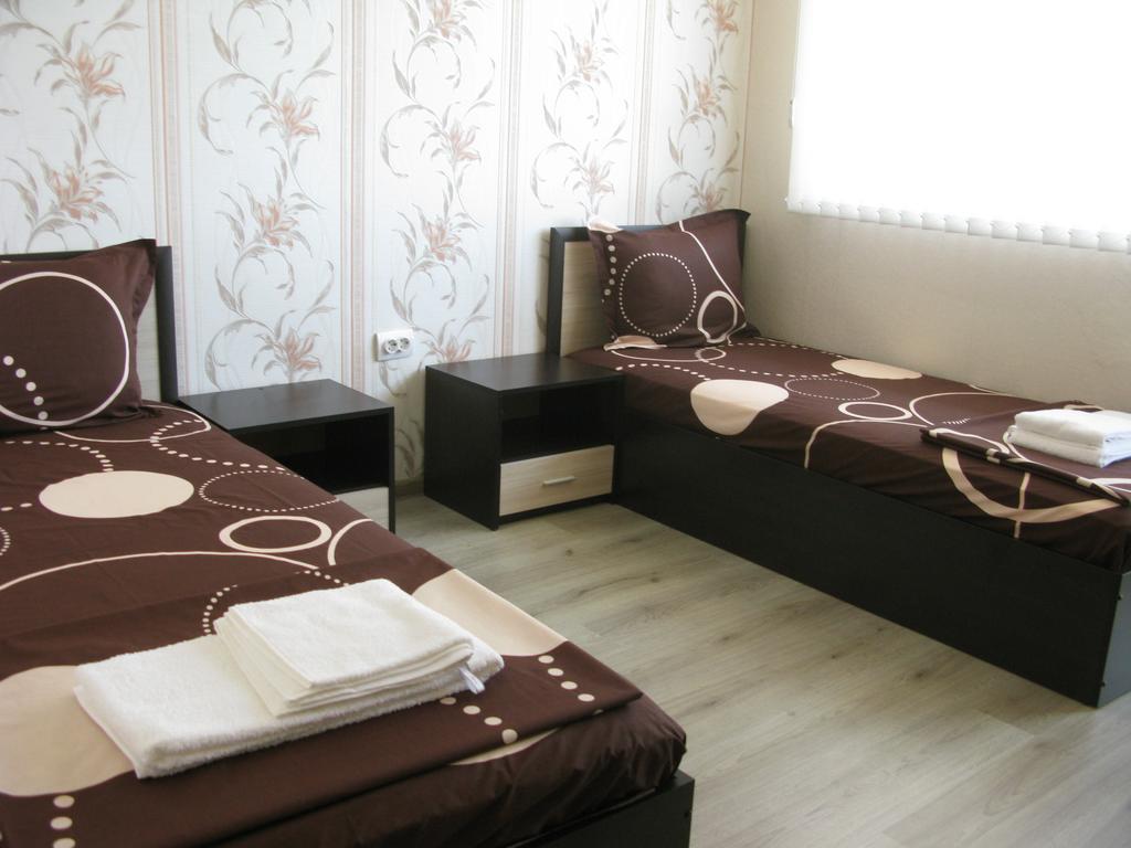 Apartment Melody Varna Camera foto
