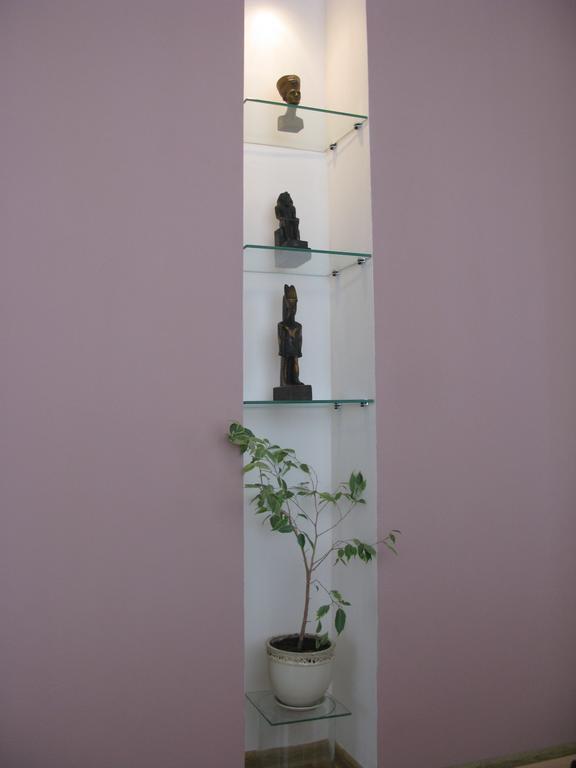 Apartment Melody Varna Camera foto